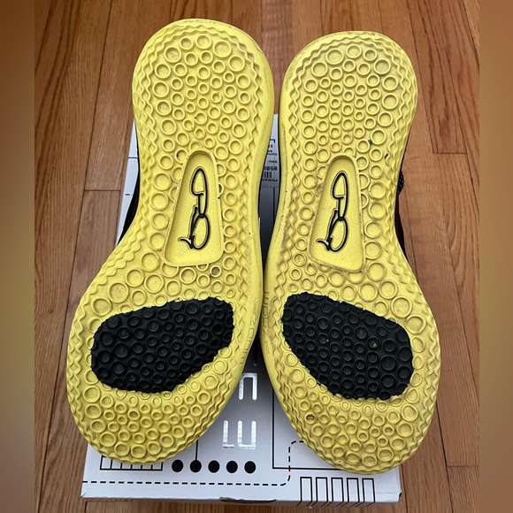 PG3 Paul George 3. Men’s size 12. Used. With box - Picture 3 of 3